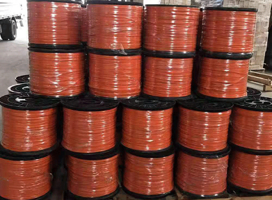 江北如何选择适合工程爆破的辅助材料